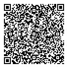 QR код "Престиж"