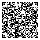 QR код "Асем"