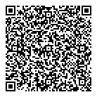 QR код "Сивилия"