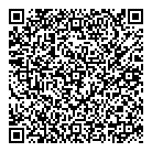 QR код "Макс"