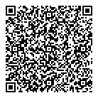 QR код "Евгения"