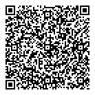 QR код "Медея"
