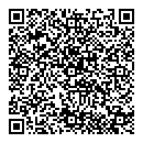 QR код "Айшат"