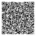 QR код "Дверцов.ру"