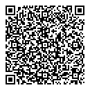 QR код "Асель"