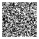 QR код "Rebekka"