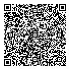 QR код "Алтын шаш"