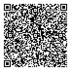 QR код "Парикмахерская"