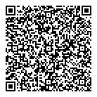 QR код "Рахимжан"