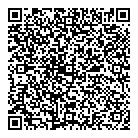 QR код "Парикмахерская"