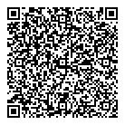 QR код "Парикмахерская"