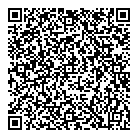 QR код "Орынгуль"