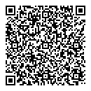 QR код "Диф"