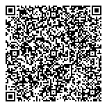 QR код "Doors4House"