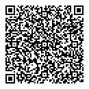 QR код "Олеся"