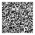 QR код "Шынай"