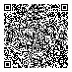 QR код "Орхидея"