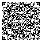 QR код "Saldoors"