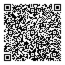 QR код "Медина"