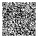 QR код "Дина"