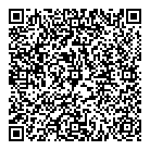 QR код "Bobo"