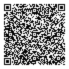 QR код "Айгуль"