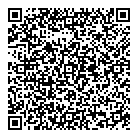 QR код "Парикмахерская"