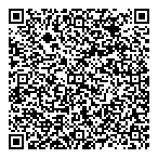 QR код "Афина"