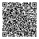 QR код "Sulu"