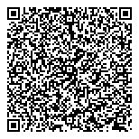 QR код "СпецДвери"