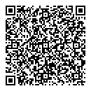 QR код "Амади"