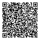 QR код "Niki"