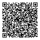 QR код "Nail Lure"