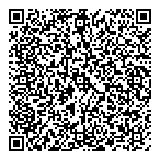 QR код "Автостоянка"