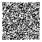 QR код "Дорма рус"