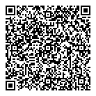 QR код "Кулагер"