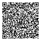 QR код "Дина"