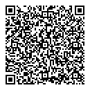 QR код "У Мадианы"