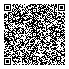 QR код "Али"