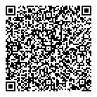 QR код "BeautyLook"