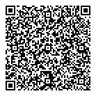 QR код "Рабикона"