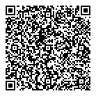 QR код "Ак-Булак"