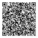 QR код "Savanna"