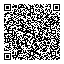 QR код "Стиль"