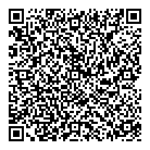 QR код "Кокжиек"