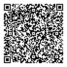 QR код "Nestai-Style"