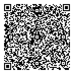 QR код "Эллада, парикмахерская"