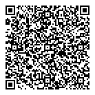 QR код "Акниет"
