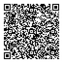 QR код "Lakshmi"