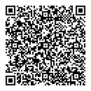 QR код "Шагала"